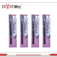 树脂铅笔芯/铅芯