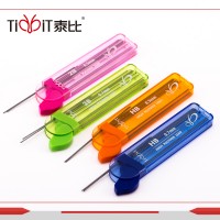 树脂铅笔芯/铅芯
