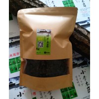 【小李木耳】东北仿野生柞木段秋耳黑木耳250g