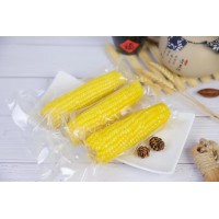 【新品】东北新鲜真空非转基因糯玉米10只
