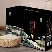 超誉胚芽大米