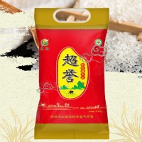 超誉稻花香2500克