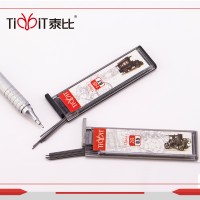 树脂铅笔芯/铅芯