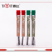 树脂铅笔芯/铅芯