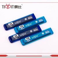树脂铅笔芯/铅芯