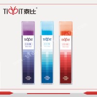 树脂铅笔芯/铅芯