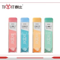 树脂铅笔芯/铅芯