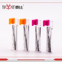 树脂铅笔芯/铅芯