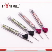 树脂铅笔芯/铅芯