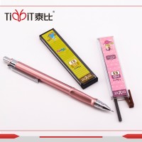 树脂铅笔芯/铅芯
