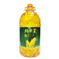 北大荒玉米油