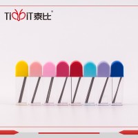 树脂铅笔芯/圆规铅芯/铅芯