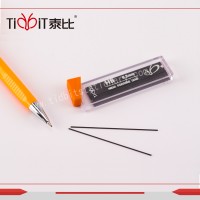 树脂铅笔芯/铅芯