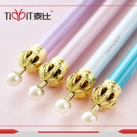 树脂铅笔芯/铅芯