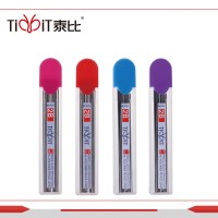 树脂铅笔芯/铅芯