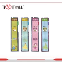 树脂铅笔芯/铅芯
