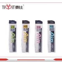 树脂铅笔芯/铅芯