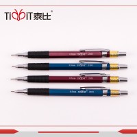 自动铅笔
