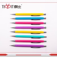 自动铅笔