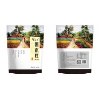 稷时珍黑木耳