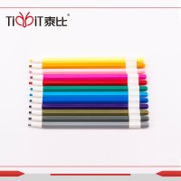 自动铅笔-3.0mm