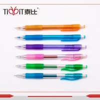自动铅笔-摇摇