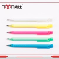 自动铅笔