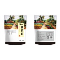 稷时珍秋木耳