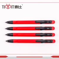 考试铅笔、自动铅笔