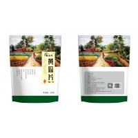 稷时珍黄瓜干