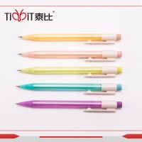 自动铅笔