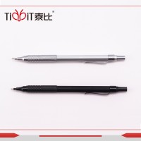 自动铅笔-全金属高级