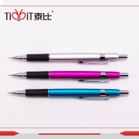 自动铅笔-金属