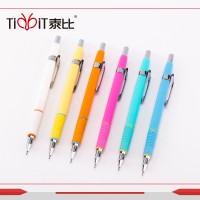 自动铅笔