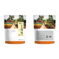 稷时珍土豆干