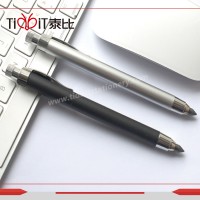 自动铅笔-碳棒美术铅笔