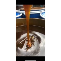 大豆磷脂