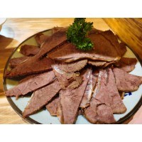 酱和牛腱子肉