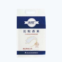 北大荒长粒香米2.5kg