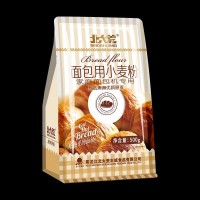 面包粉 500g 袋装