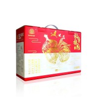粮农膳稻长粒香米稻乡榛国