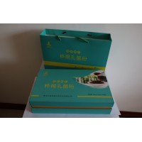桦褐孔菌粉