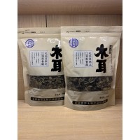 蓝月轩木耳200g*2袋