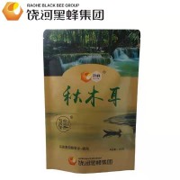 秋木耳