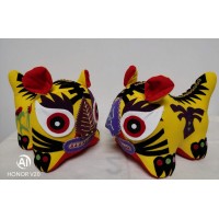 大老虎