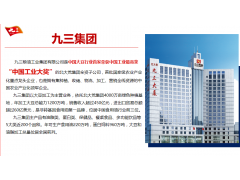 现在的九三