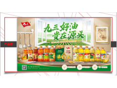 产品群