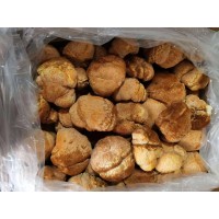 大兴安岭猴头菇养胃正宗无硫新货250克包邮