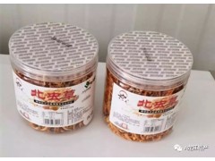优秀产品
