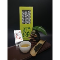 繁花似锦-蒲公英茶